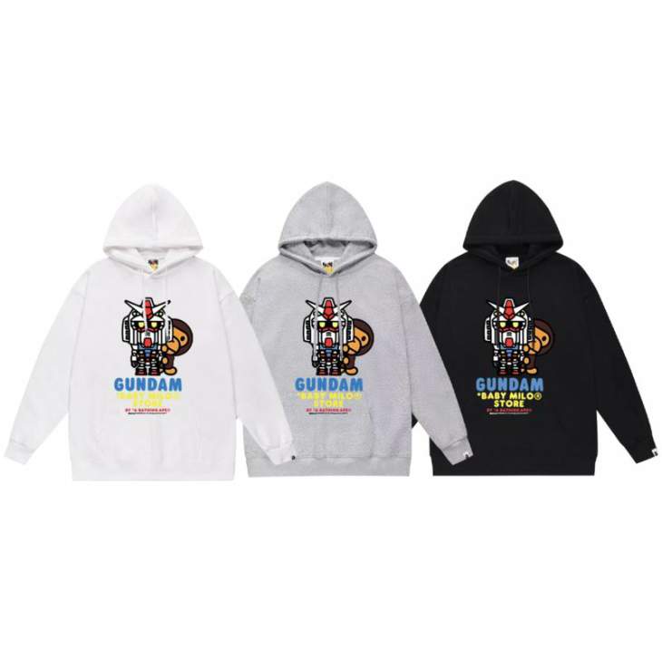 Picture of Bape Hoodies _SKUBapeS-2XLscqx7891317